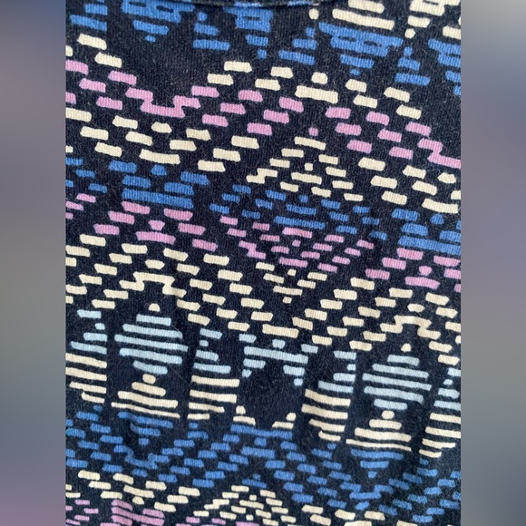 Children’s Place Girls Dress - Size 10/12 - Picture 3 of 4